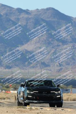 media/Nov-23-2025-Speed Ventures (Sun) [[88f20b6e61]]/6-Yellow Group/Session 1 (Turns 16 and 17 Exit)/